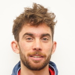 Guillaume Hacques